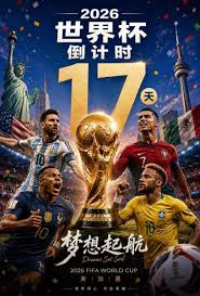 Match